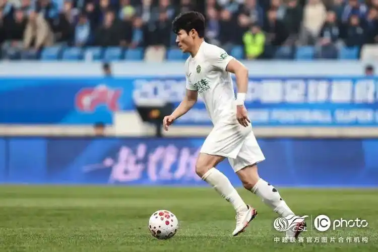 日本J联赛：鹿岛鹿角 VS 川崎前锋